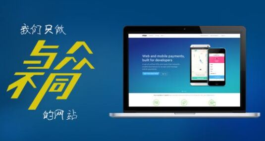 宜城离职公积金代办提取的全攻略